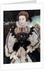 Mary, Queen of Scots by Anonymous