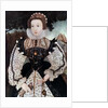 Mary, Queen of Scots by Anonymous