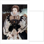 Mary, Queen of Scots by Anonymous