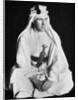 Lawrence of Arabia by Anonymous