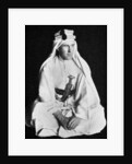 Lawrence of Arabia by Anonymous