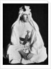 Lawrence of Arabia by Anonymous