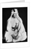 Lawrence of Arabia by Anonymous