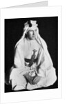 Lawrence of Arabia by Anonymous