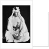 Lawrence of Arabia by Anonymous