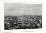 Toulouse, France by Taylor