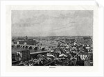 Toulouse, France by Taylor