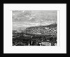 Lyon, France by Taylor