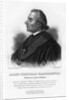 Adam Naruszewicz, Polish nobleman by Camille Huard