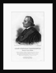 Adam Naruszewicz, Polish nobleman by Camille Huard