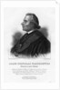 Adam Naruszewicz, Polish nobleman by Camille Huard