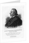 Adam Naruszewicz, Polish nobleman by Camille Huard