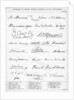 Autographs of Eminent Persons by Anonymous