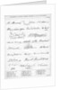 Autographs of Eminent Persons by Anonymous