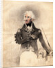 Horatio Nelson (1758-1805), 1st Viscount Nelson by E Ryder