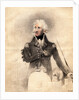 Horatio Nelson (1758-1805), 1st Viscount Nelson by E Ryder