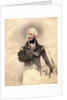 Horatio Nelson (1758-1805), 1st Viscount Nelson by E Ryder