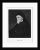 Geoffrey Chaucer by Anonymous