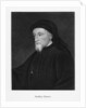 Geoffrey Chaucer by Anonymous