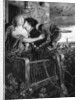 Romeo and Juliet by Anonymous