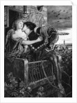 Romeo and Juliet by Anonymous