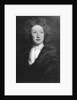 John Dryden, English poet, literary critic, and playwright by Anonymous