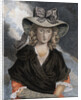 Princess Mary by Pietro Bonato