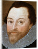 Sir Francis Drake by Marcus Gheeraerts the Younger
