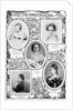 Princess Victoria Adelaide Mary Louise, eldest daughter of Queen Victoria by Anonymous