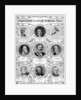 Painters of the Victorian Era by Anonymous