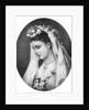 The Princess Louise, Duchess of Argyll by Anonymous