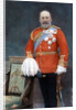 King Edward VII by W&D Downey