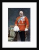King Edward VII by W&D Downey