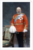 King Edward VII by W&D Downey