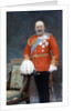 King Edward VII by W&D Downey