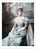 Mary of Teck by Mary I