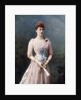 Princess Louise by W&D Downey
