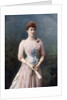 Princess Louise by W&D Downey