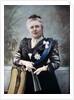 Princess Victoria Adelaide Mary Louise by Anonymous