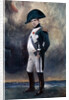 Benoit Constant Coquelin in Plus que Rene by Boyer