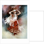 Evie Greene in Kitty Grey by Ellis & Walery