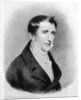 John Forbes-Mitchell of Thainstone by Anonymous
