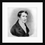 John Forbes-Mitchell of Thainstone by Anonymous