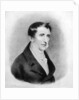 John Forbes-Mitchell of Thainstone by Anonymous