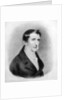 John Forbes-Mitchell of Thainstone by Anonymous