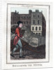 Bellows to Mend by Anonymous