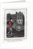 Bellows to Mend by Anonymous