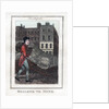 Bellows to Mend by Anonymous