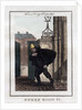Sweep Soot O by Anonymous