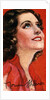Norma Shearer, (1902-1983), Academy Award winning Canadian born actress by Anonymous